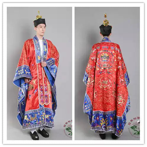 服饰